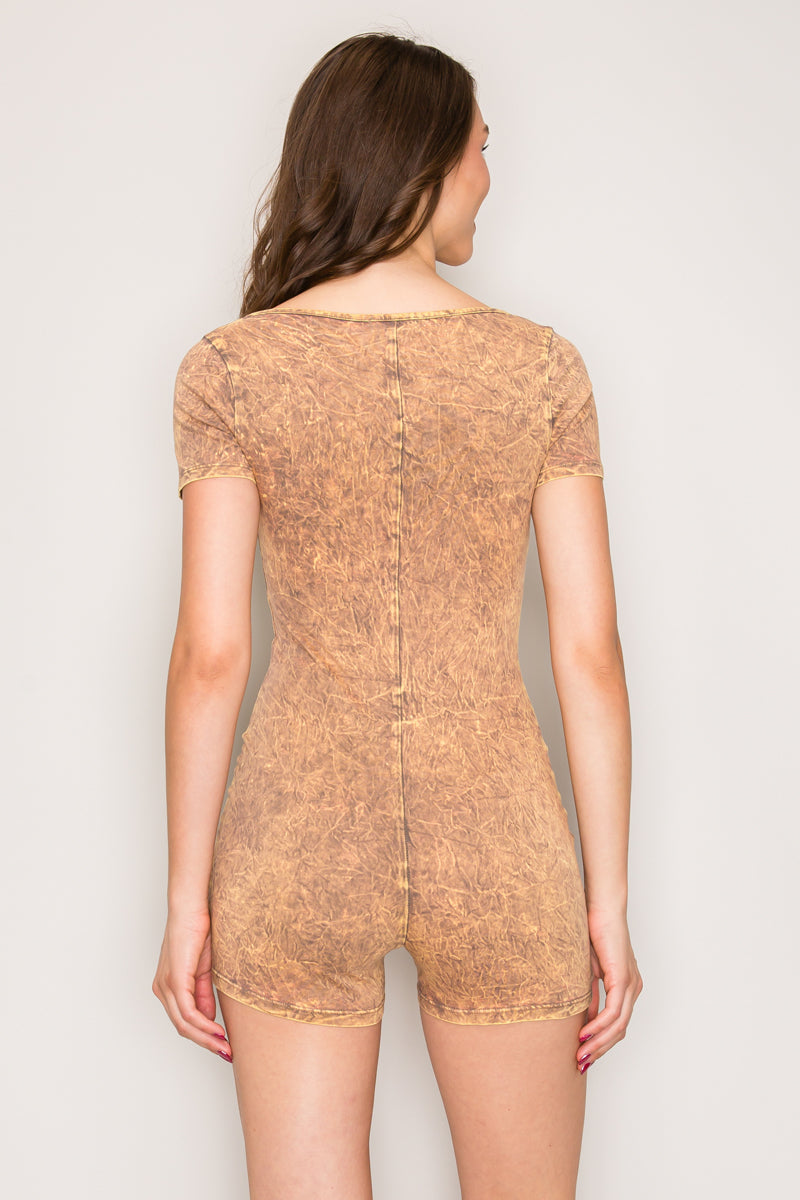 RX8641-1_TaupeMineralWash_4320460