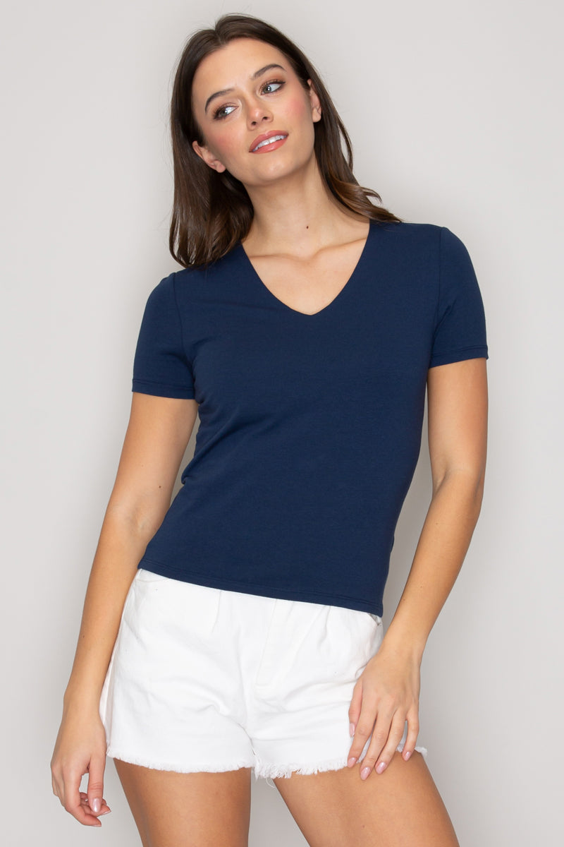 TY9794_Navy_5135196