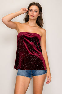 TX71239_Burgundy_5602076
