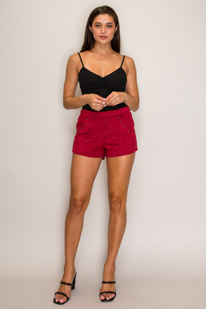 PX57129_Burgundy_5691226