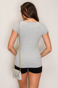 TY71082_HeatherGrey_5687184