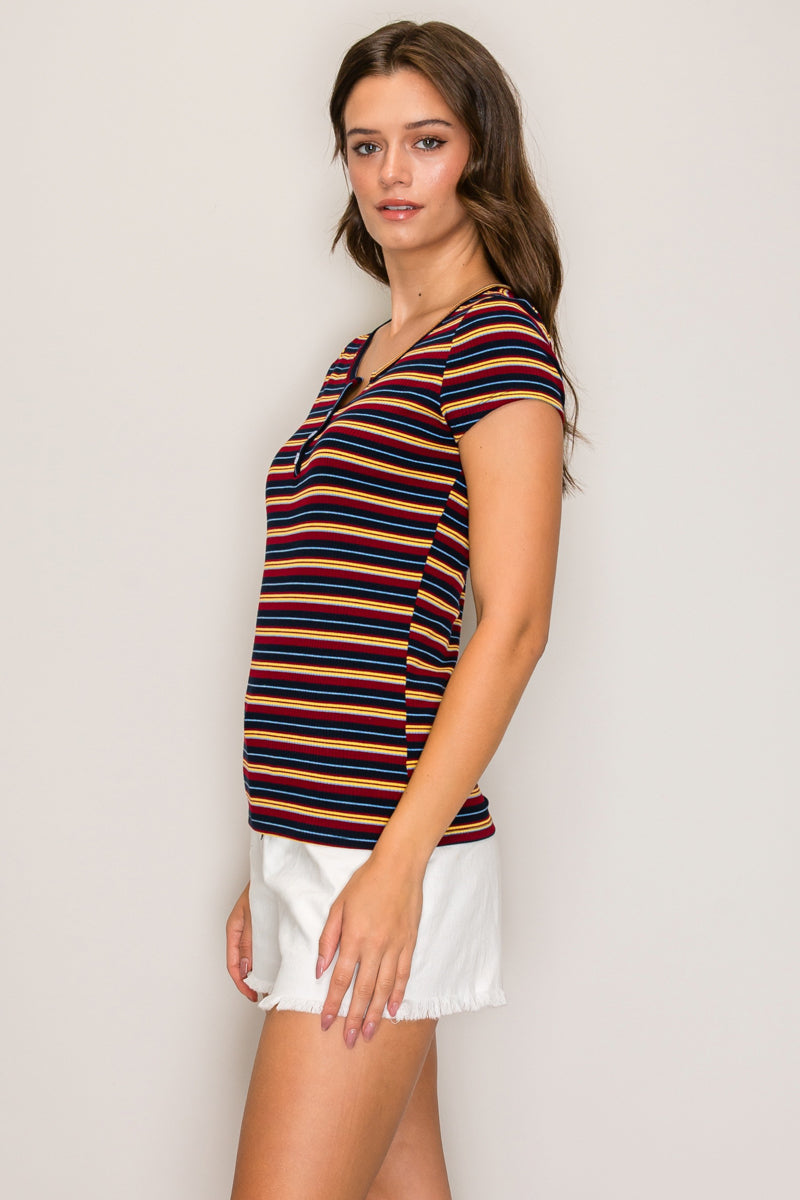 TY70439_RileyJBK18537_5602400