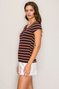 TY70439_RileyJBK18537_5602400