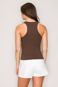 TX9794-1_HotFudge_4208557