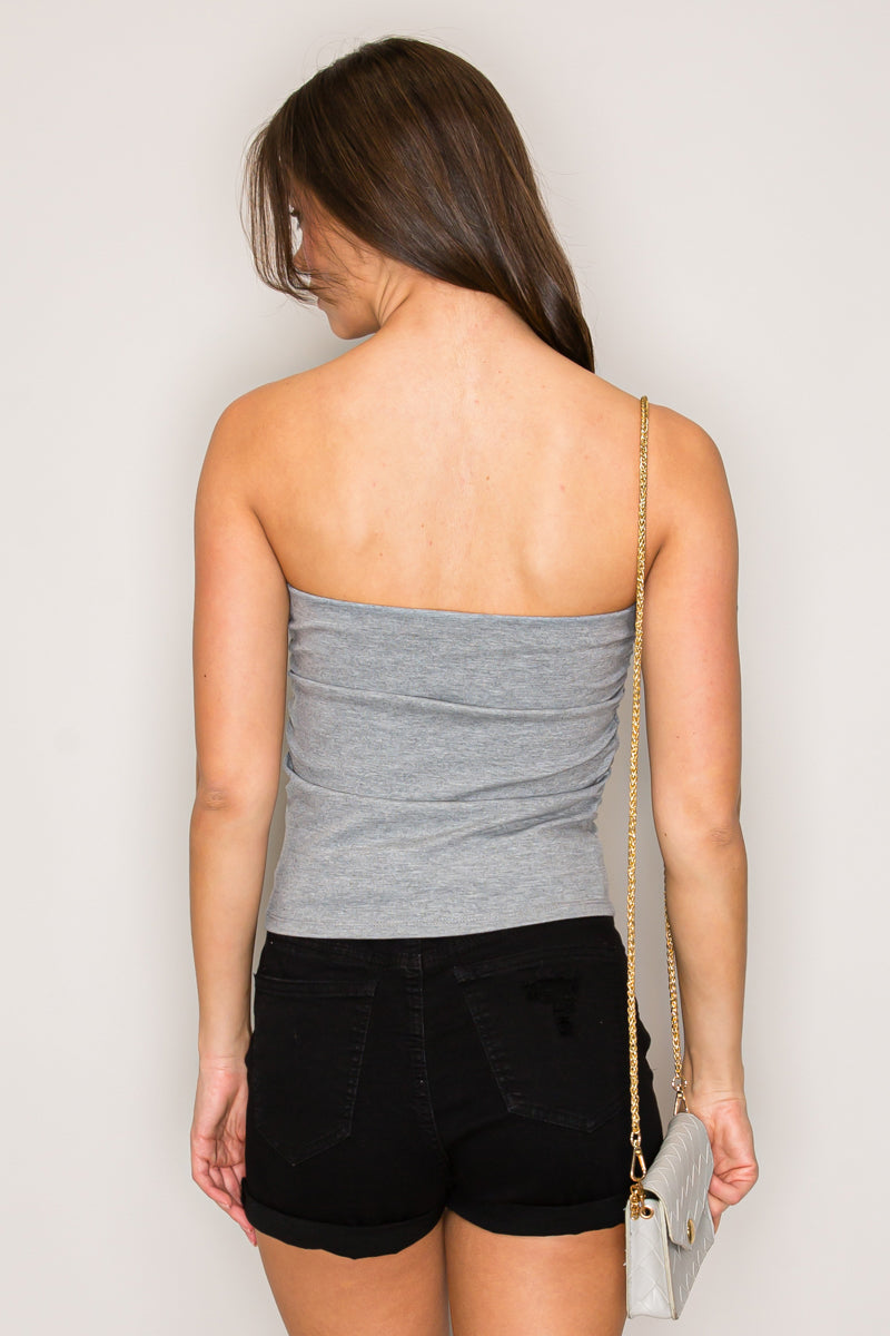 TX70143_HeatherGrey_5138677