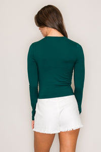 TZ80759_RainForest_4921176