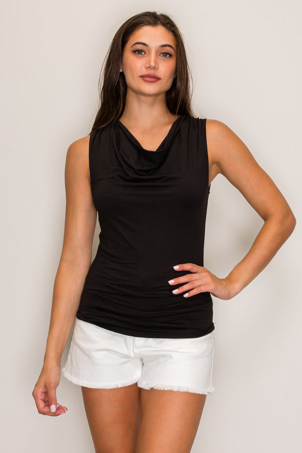 TX71276_Black_5686668