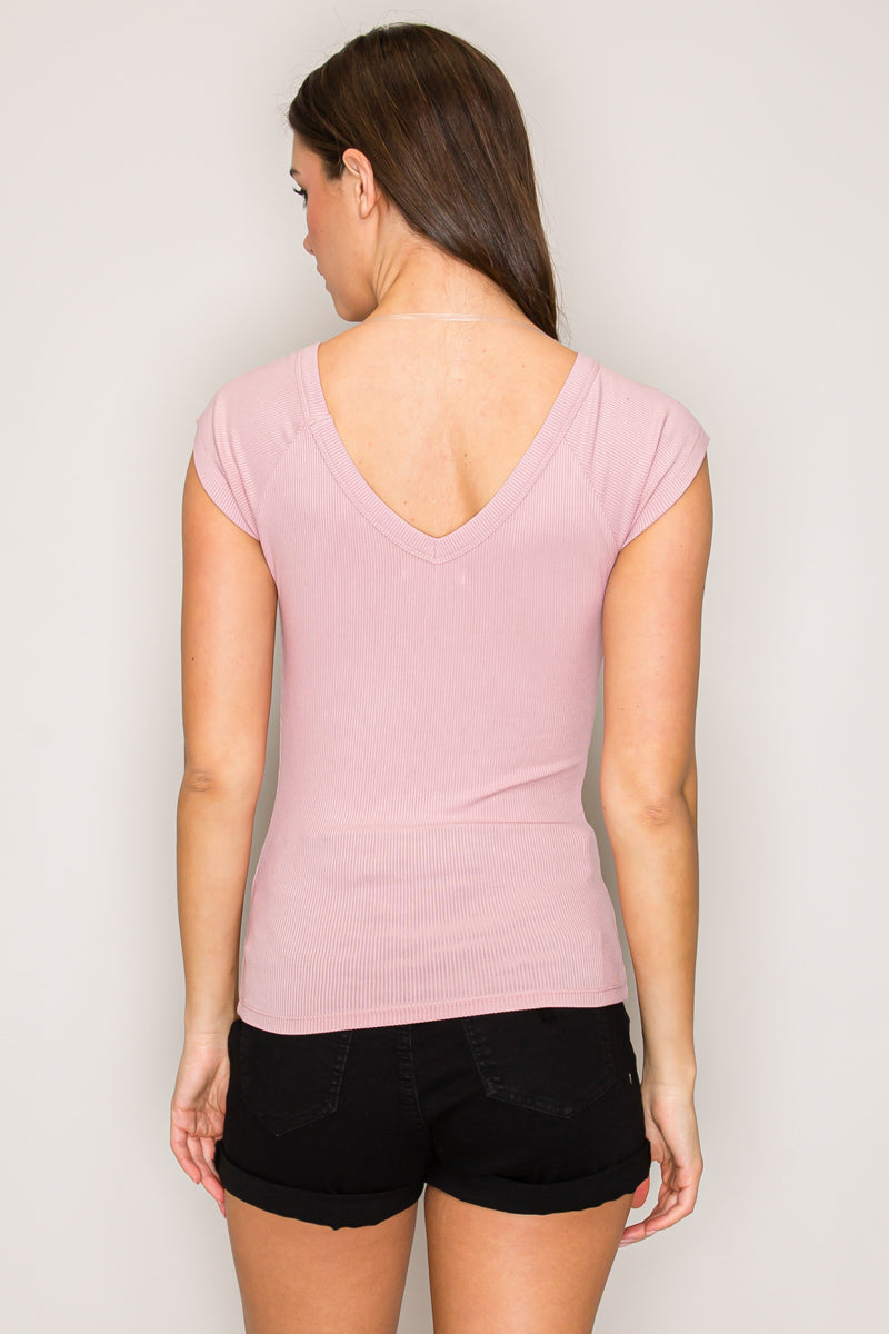 TY71138_Zephyr_5138636