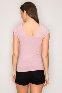 TY71138_Zephyr_5138636