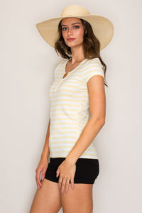 TY70439_MelodyDoubleCreamWhite_5602412