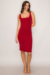 DX7486_Merlot_4911901