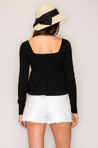TZ9742_Black_4622931