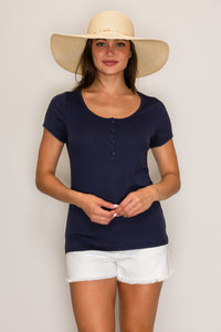 TY42534_Navy_5686708
