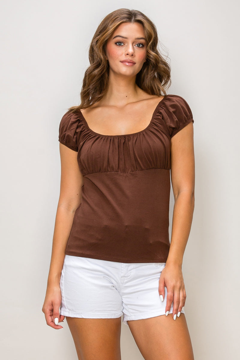 TX71465_ShavedChocolate_6012575