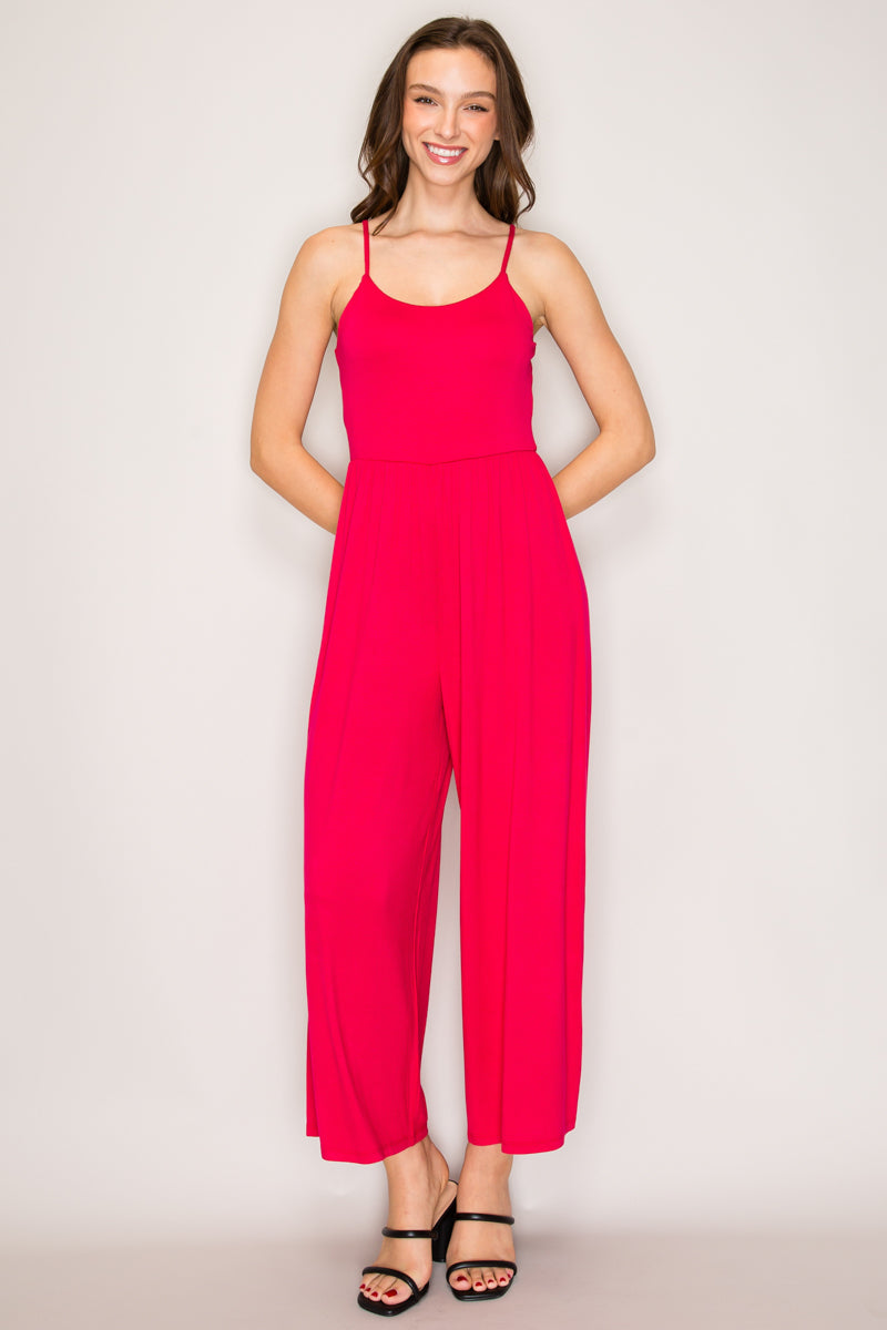 RZ58016_Red_5040044
