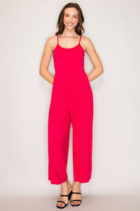 RZ58016_Red_5040044