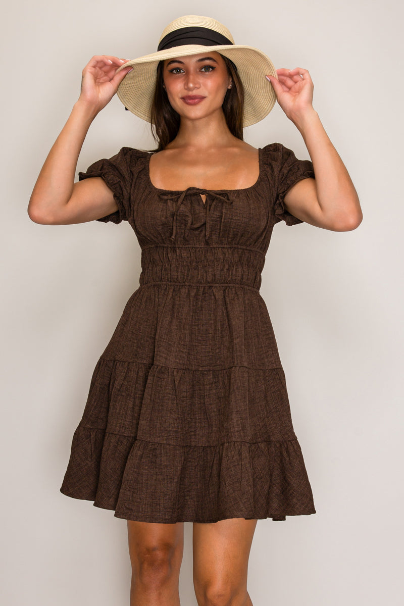 DY4650_HotFudge_5677354