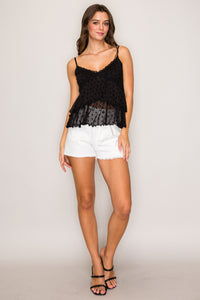 TX71290_Black_4921087