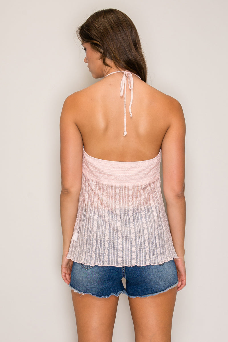 TX0081_BrushedPink_5598347