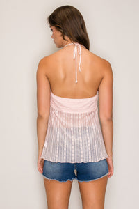 TX0081_BrushedPink_5598347