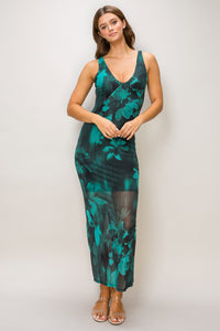 DX72139_AstridGreenBlack_6020302