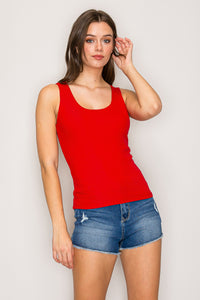TX81211_Red_4015902