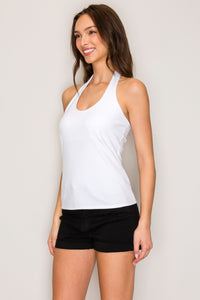 TX0032_White_5321108