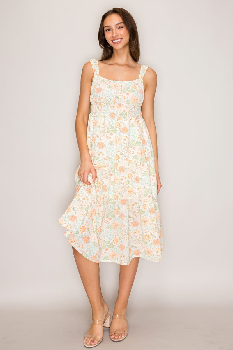 DY70010_LolaNaturalMulti_5320790