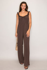 RZ46516_HotFudge_5550835