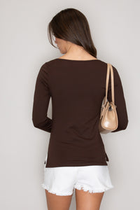 TZ9669_HotFudge_5134480