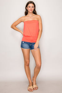 TX50316_Dubarry_5429952