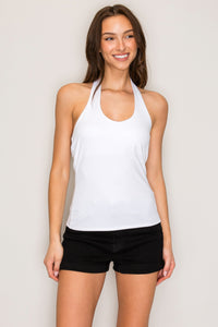 TX0032_White_5321107