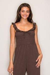 RZ46516_HotFudge_5550832