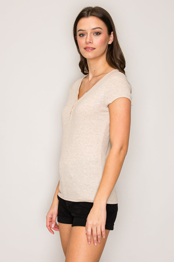 TY71300_Oatmeal_5138546