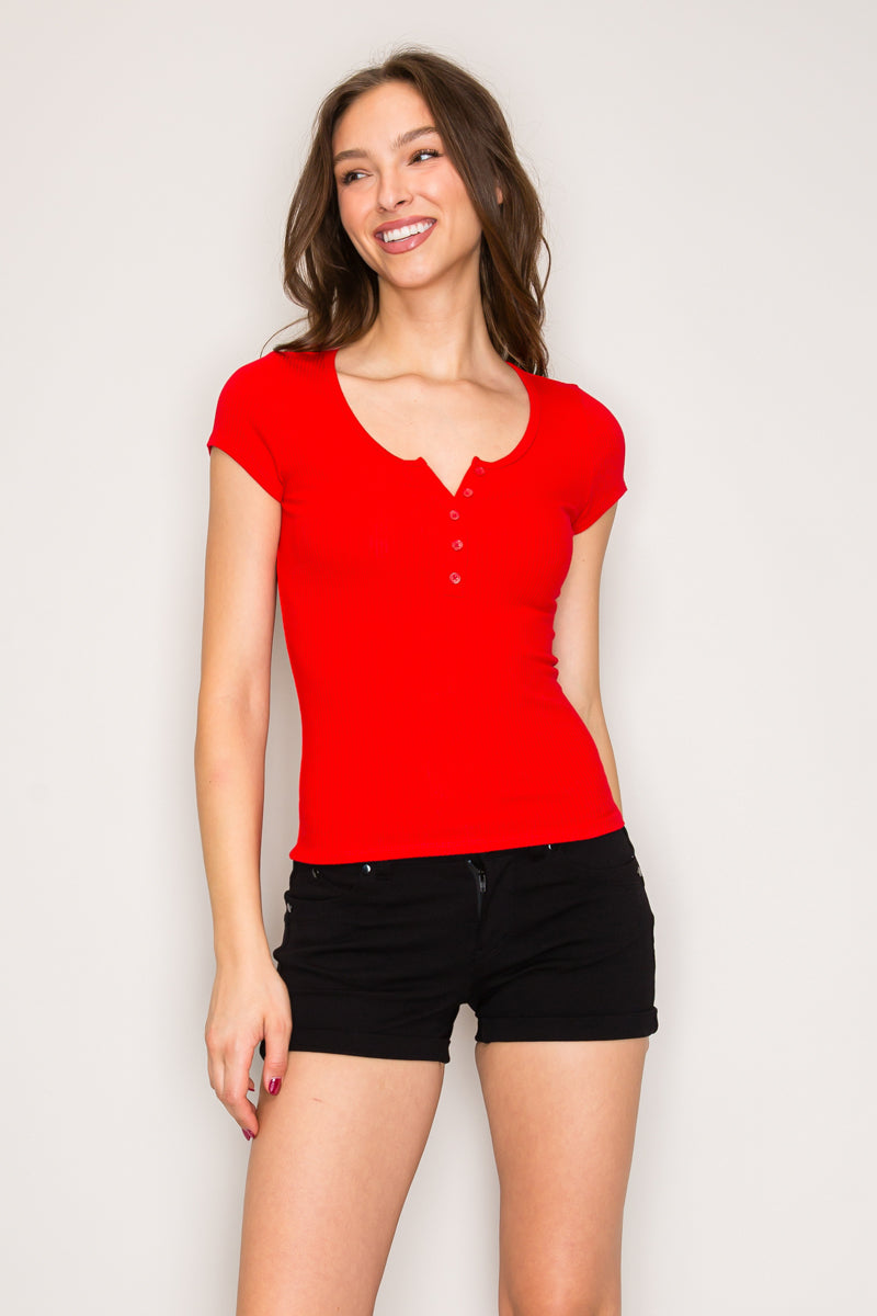 TY70880_Red_4320853