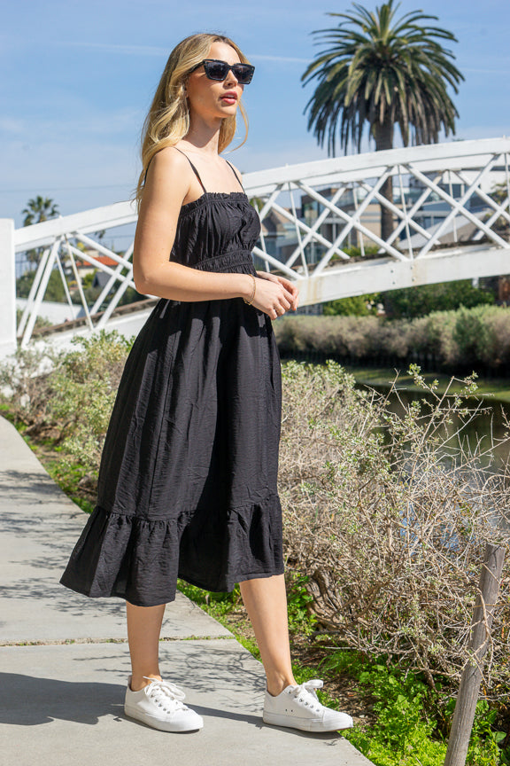 DX1117_Black_2566220
