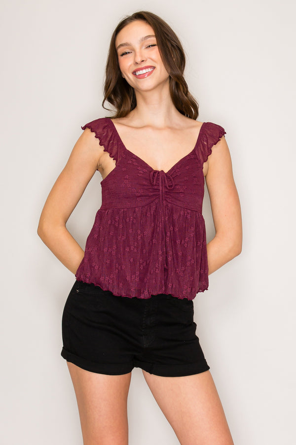 TX71033_Wine_5043179