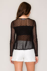 TZ9640_Black_4748051