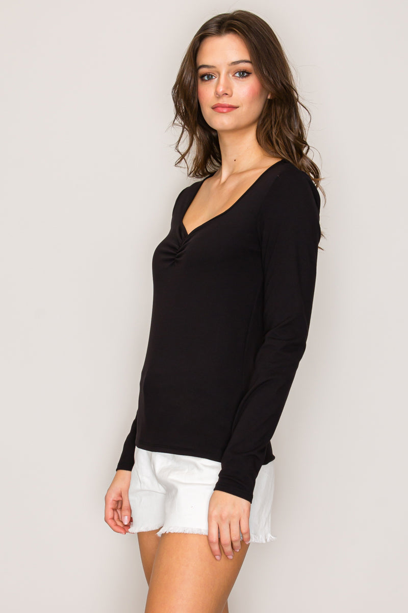 TZ9731_Black_5134349