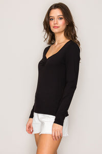TZ9731_Black_5134349