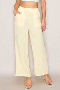 PZ4554_DoubleCream_5320821