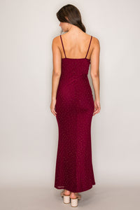 DX71024_BurgundyGold_4921160