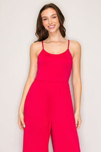 RZ58016_Red_5040040