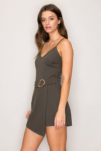 RX7187_DustyOlive_5429837