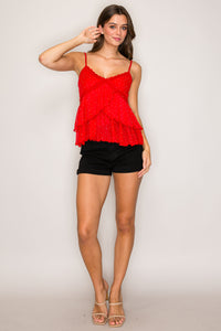 TX71285_TrueRed_4921069