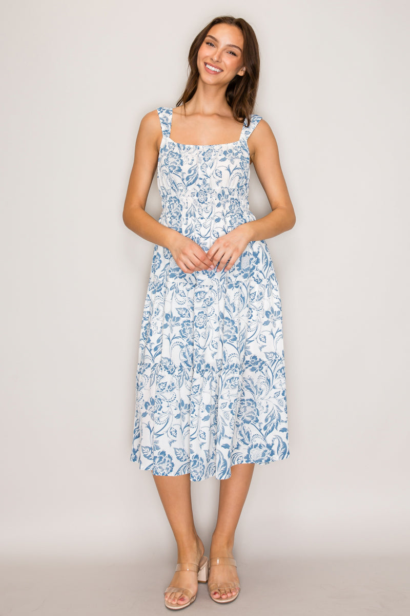 DY70010_DaltonIvoryBlue_5320780