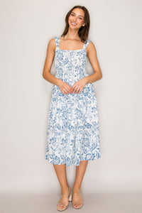 DY70010_DaltonIvoryBlue_5320780