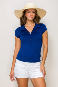 TY71270_BellwetherBlue_6020629