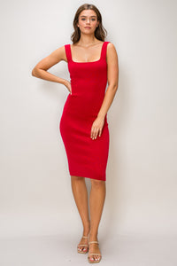 DX71016_Red_5806174