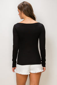 TZ9931_Black_5809374